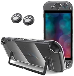 Amazon.co.jp: ゲームソフト - スーパーファミコン: ゲーム